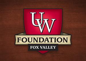 UW Fox Valley Foundation
