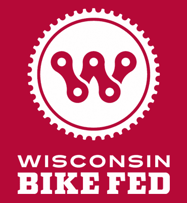 Wisconsin Bike Federation