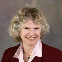 Women in Rotary: Getting to District Governor