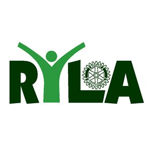 Experience at Camp RYLA