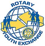 Rotary Youth Exchange Experiences Presentation