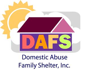 Domestic Abuse Family Shelter