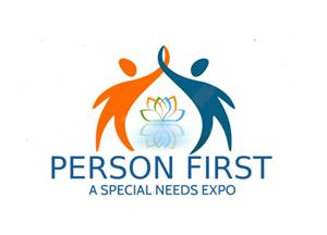 Person First: A Special Needs Expo