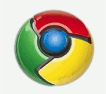 Google Chrome icon