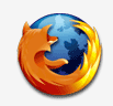 Mozilla Firefox icon