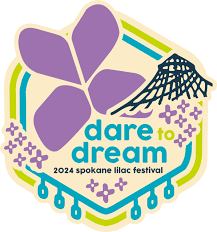 Spokane Lilac Festival