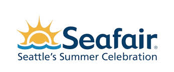 Seattle Seafair Festival
