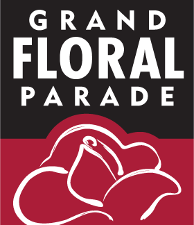Grand Floral Parade
