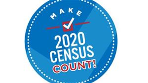 The U.S. Census 2020