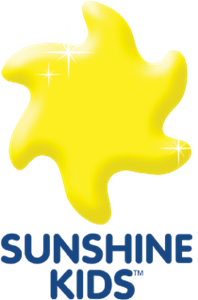 Sunshine Kids Foundation 