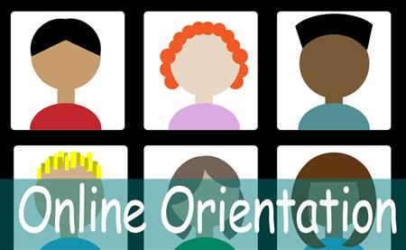 LTEP Online Outbound Orientation - Session 2