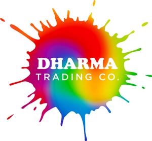 The Story of DHARMA Trading Co