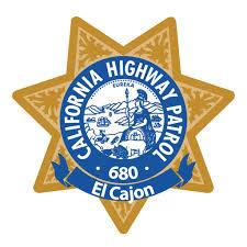 California Highway Patrol - A Community Partner