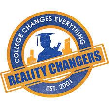 Reality Changers College Prep Program