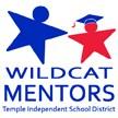 TISD Wildcat Mentor Program