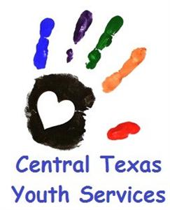 Executive Director of Central Texas Youth Services Bureau