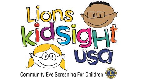 KIDSIGHT AT AURARIA EARLY LEARNING CENTER OCT 19