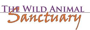 Wild Annimal Sanctuary