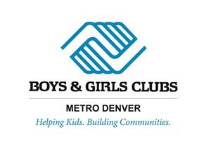 BOYS AND GIRLS CLUBS
