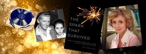 Great Balls of Fire!  "The Spark That Survived"