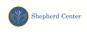 Shepherd Center - Providing a Family Dinner to Paients!