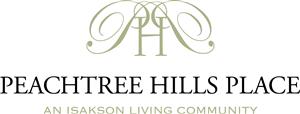 Peachtree Hills Place