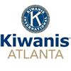 Networking and Social Meeting for Kiwanis Club Members
