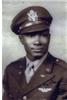 Thoughts From a Tuskegee Airman