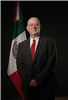 Consular Corps Day: The Consulate General of Mexico and the Role of the Dean of the Consular Corps