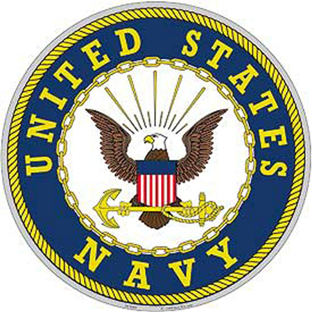 Navy Holiday party-Private event