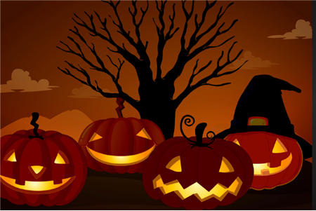 SUDS Halloween | Soroptimist of Truckee Donner