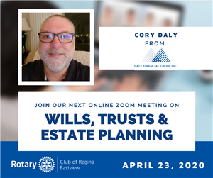 Wills Trusts & Estate Planning