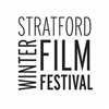 Stratford Film Festival - Inaugural Year