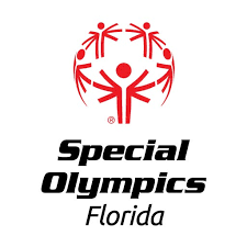 Speical Olympics of Florida