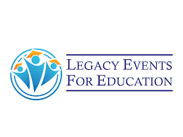 Legacy Events for Education 