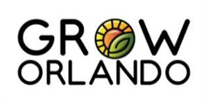 Grow Orlando