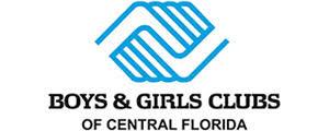 Boys and Girls Club of Central Florida