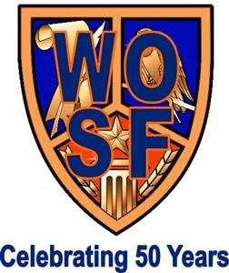West Orange Scholarship Foundation 