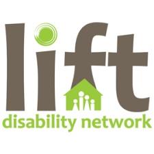 Lift Disabily Network