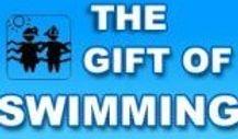 Gift of Swimming