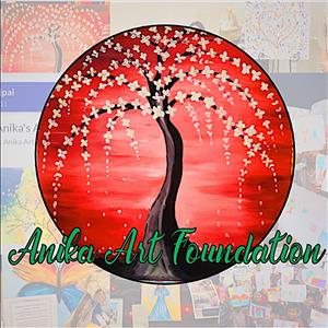Anika Art Foundation