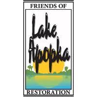 Friends of Lake Apopka