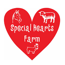 Special Hearts Farm 