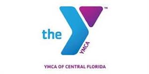 Central Florida YMCA