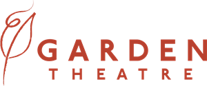 Garden Theater