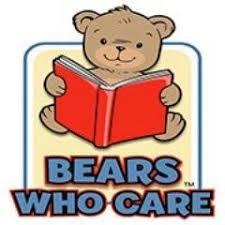 Bears Who Care 