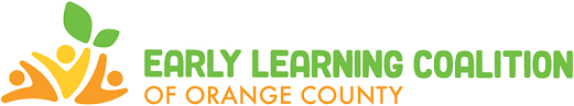Early Learning Coalition of Orange County 