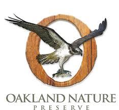 Oakland Nature Preserve