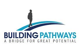 Building Pathways 