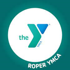 Roper YMCA